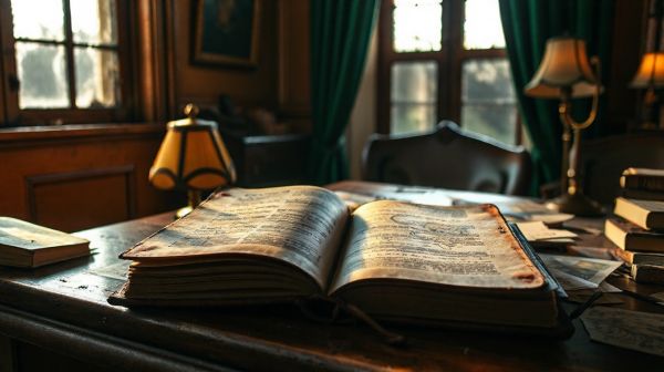 10 astuces incontournables pour planifier votre voyage idéal