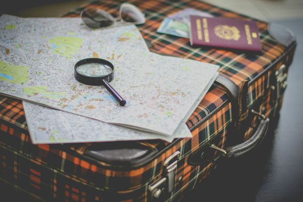 10 astuces incontournables pour planifier votre voyage idéal