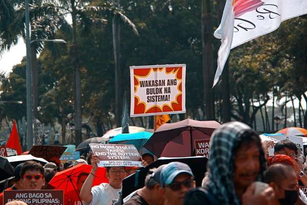 Astuces pour booster l'efficacité de votre panneau solaire photovoltaïque