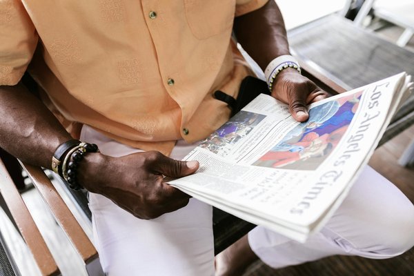 Photo ecologie : votre partenaire pour un futur durable