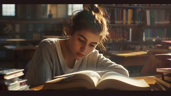 Assurance étudiant : est-ce une souscription obligatoire ?