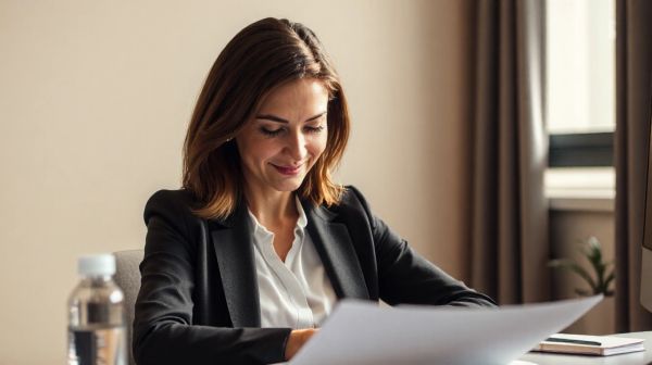 Guide pour obtenir une assurance emprunteur avec obésité