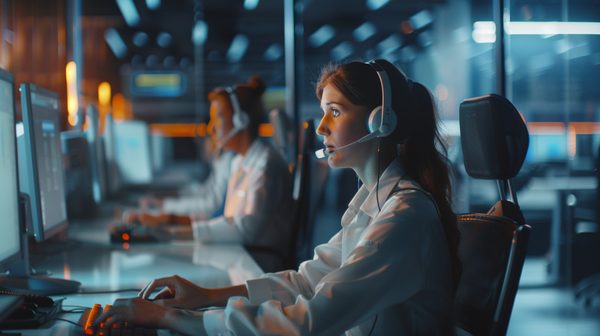 Maîtrisez vos appels entrants avec l'annuaire inversé free : un guide pratique