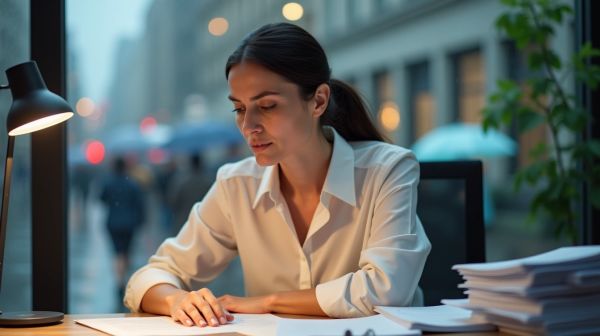 Optimiser son assurance emprunteur malgré l'obésité