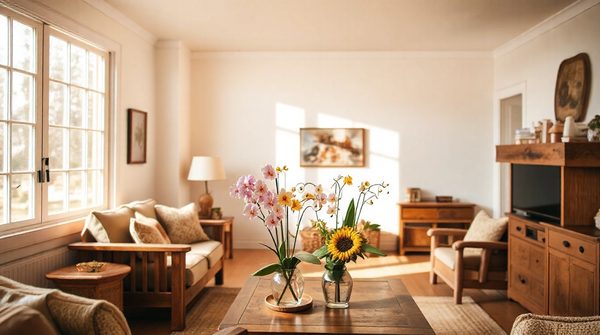 Optimisez votre maison : guide ultime sur la rénovation énergétique