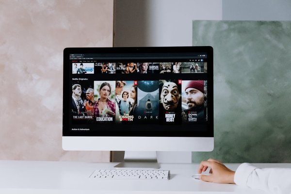 L'impact des plateformes de streaming sur les cinéastes indépendants