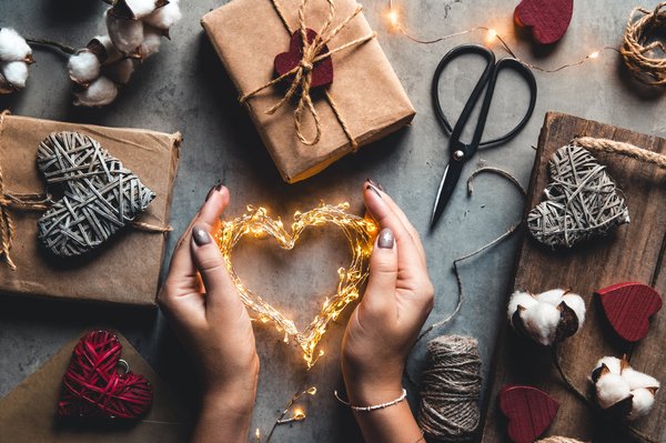 Quels sont les types de cadeaux à choisir pour vos proches ?