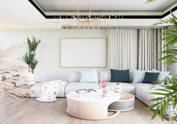 Confort thermique : maximiser le bien-être dans votre environnement